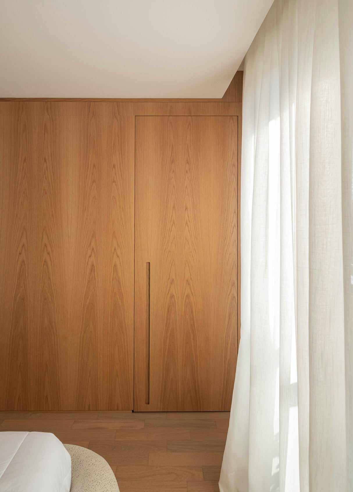 Natura Onecoat Wood Surface Prep 1L