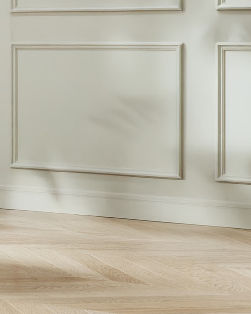 Best Methods to Preserve the Natural Wood Look