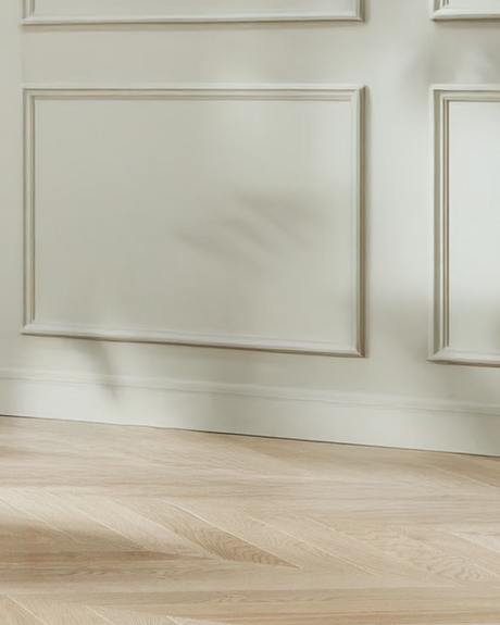 Best Methods to Preserve the Natural Wood Look