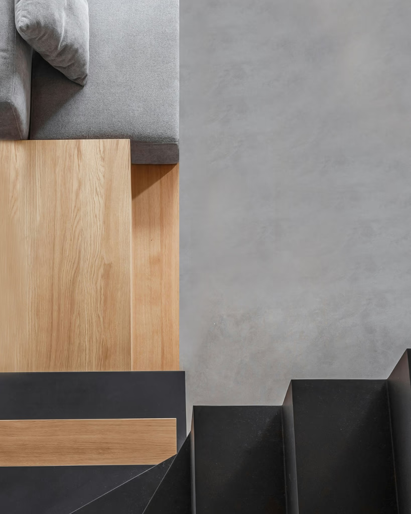 Wood Oil vs Varnish: Which Finish Is the Better Choice?