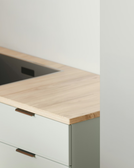What Does VOC-Free Wood Oil Mean? Health & Indoor Safety Explained