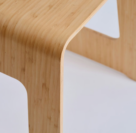 How to Prepare a Wood Surface for Oil: Sanding and Cleaning Guide