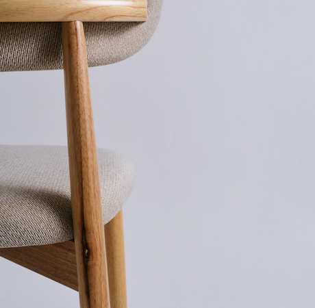 Is One Coat Wood Oil Really Enough? Understanding One-Coat Technology