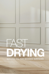 Natura Onecoat Maintanence Oil