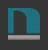 Natura Onecoat logo