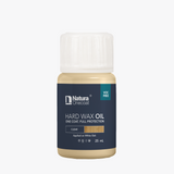 Natura Onecoat Hard Wax Oil Clear 25 ml