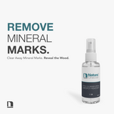 Natura Onecoat Limespot Remover, 150 ml