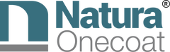 Natura Onecoat