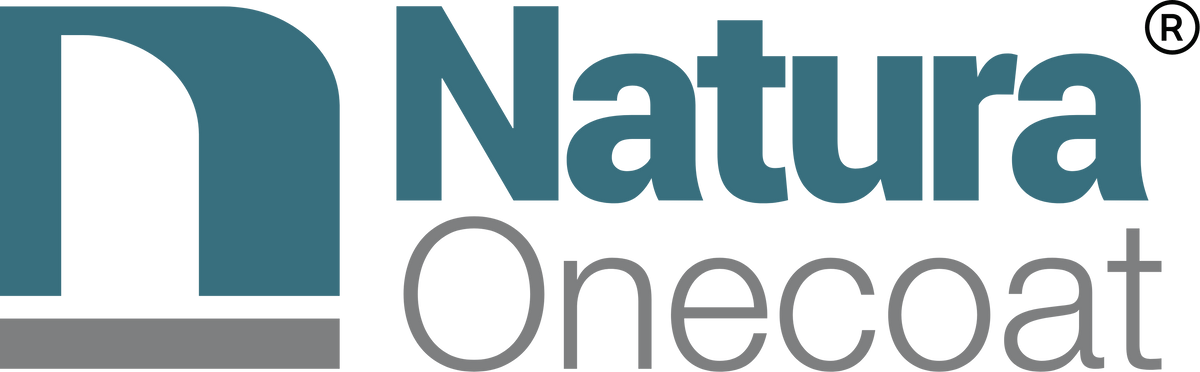 Natura Onecoat logo
