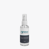 Natura Onecoat Tannin Remover, 150 ml