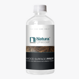 Natura Onecoat Wood Surface Prep 1L