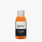 Natura Onecoat Soap, Orange, 100 ml