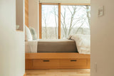Natura Onecoat Wood Surface Prep 1L