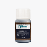 Natura Onecoat Wood Oil 2K-A Walnut Sample